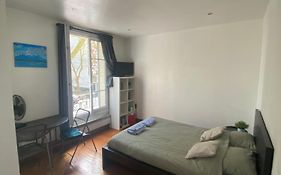 Studio Proche Paris